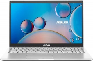 Asus X515EA-BQ511W Notebook kullananlar yorumlar